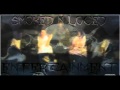 The Most Hated-965735(Smoked N Loced)