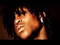 Chief Keef - Where He Get it Lyrics 