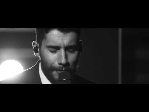 Ricardo de Sá - És Tu (Official Video)