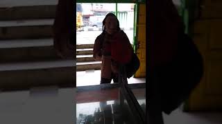 Download lagu pengamen viral di kota Tegal mp3