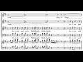 Händel: Messiah - 45. Hallelujah - Gardiner