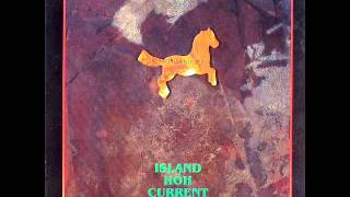 CURRENT 93 & HÖH | Falling