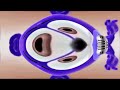 Gummy Bear Old Turkish New Remake Edition In G Major 63 V2