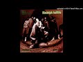 The Roots What They Do Clean Version