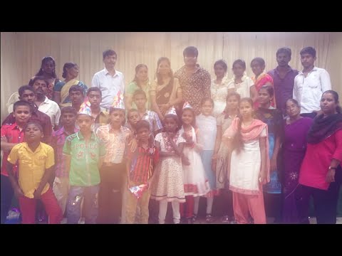 KEERTHI BIRTHDAY WISHES