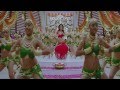Muthada Chammak Challo Ra One Full Video Song Tamil Version
