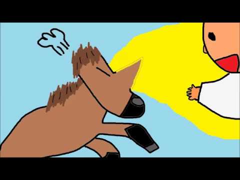 日本文化学科 うしとうま(17AA038)