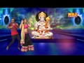 Superhit Bala Ji Bhajan Bala Ji Me Ronak Shonak Rammehar Mehala
