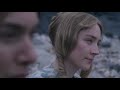 Mary Charlotte Ammonite Syml Where S My Love Slowed And Reverb Lesbian Love Story
