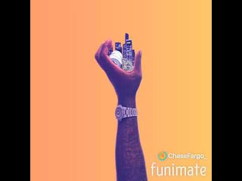 DTK Youngin ft Black Migo -No Hook