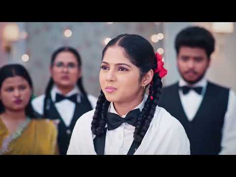 Kamali | Ep - 159 | Best Scene | Dec 16 2025 | Zee Marathi