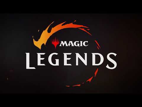 Magic Legends: Schwierigkeitsgrade & Modifikatoren
