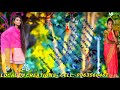 Mamidi Mamidi O Na Mamidi Letest Song Editing By Local Dj From Veerapuram