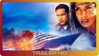 Video trailer för Speed 2: Cruise Control ≣ 1997 ≣ Trailer