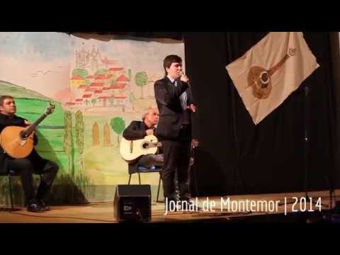 Hino do Clube Desportivo Carapinheirense