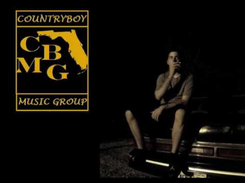 CountryBoy Ft. MC Buddha - On My Own Remix