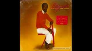 Eddie Kendricks -Pleasure Man -1979 Disco