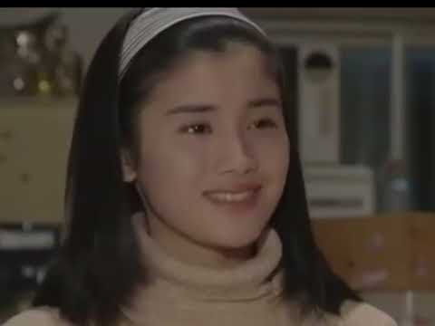 TRUE LOVE - Fuji Fumiya (Ost. Ordinary People) #truelove #ordinarypeople #ostdrama #truelovesongs