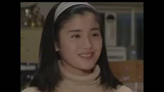 Download lagu TRUE LOVE - Fuji Fumiya (Ost. Ordinary People) #truelove #ordinarypeople #ostdrama #truelovesongs mp3 Download lagu TRUE LOVE - Fuji Fumiya (Ost. Ordinary People) #truelove #ordinarypeople #ostdrama #truelovesongs mp3