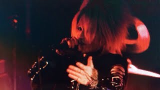 【ヴィジュアル系】唖然！これはやばいバンドライブ８