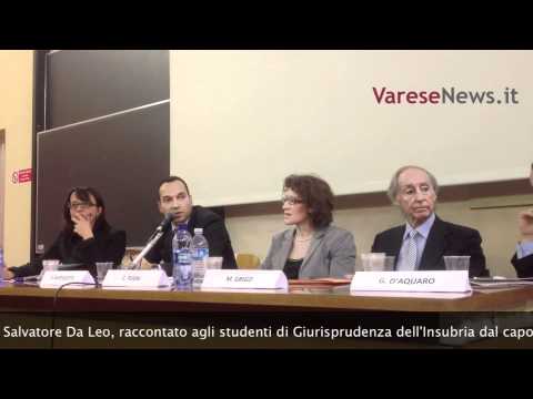 Lupara Bianca a Malpensa