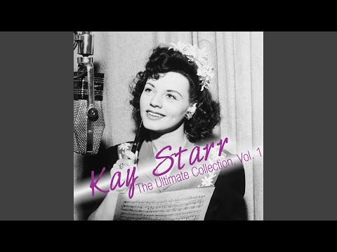 When You`re a Long, Long Way from Home