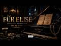 Für Elise Beethoven Reimagined 2026 Trap X EDM Ballad