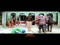 Khatta Meetha Dialogue Promo