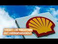 'Uitspraak in klimaatzaak Shell leidt tot willekeur'