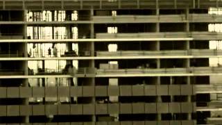 Xavier Rudd - Messages (OFFICIAL VIDEO)