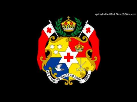 Tongan Remix X Baby Nofo Mai ft Suliasi Pole'o X Bailando ft Enrique Iglesias.!!