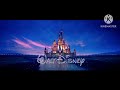 DLC Walt Disney Pictures Jerry Bruckheimer Films Legendary Pictures Scott Free 2010