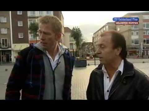 Gelderse Koppen (25-11-2008)