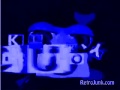 Requested Klasky Csupo In Music Effect