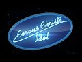 2016 CC Idol And Jr Idol Final