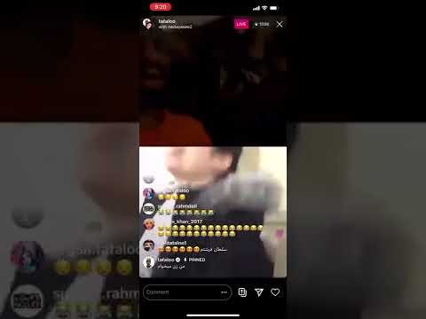 لایو سکسی سلطان تتلو کیر کون کوس ممه