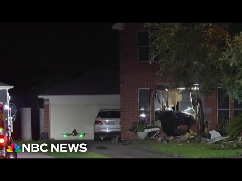 Fatal crash involving Tesla allegedly using driver assist now under federal investigation