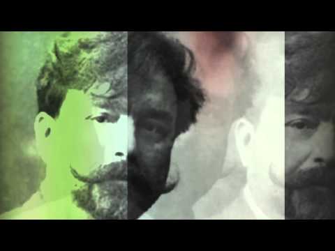 Isaac Albeniz: Tango in D