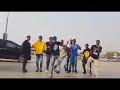Lil Keed Oh My God Official Dance Video Ayo And Teo 2023