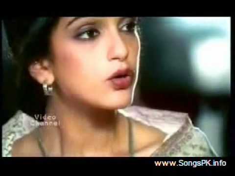 Ishq Mein Hum Tumhe Kya Bataen www SongsPK info