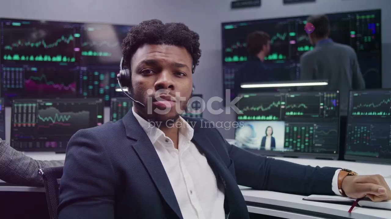 The Role of a Finance Manager: Key Responsibilities and Functions