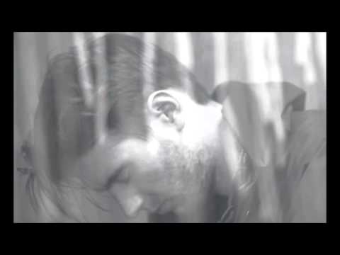 Huerco S. - Antiquariat (Winter Solstice)