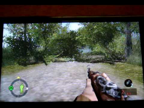 brothers in arms d-day psp rom