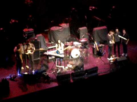 pro gay and lesbian marriage song (: