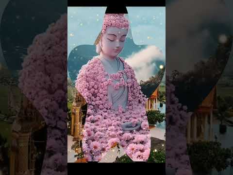 Amazing places in the world #travel #beautifuldestinations #explore #nature #adventure #subscribe