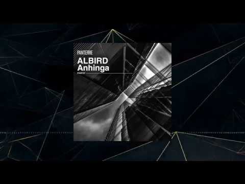 AlBird - Killdeer (Original Mix) [Panterre Musique]