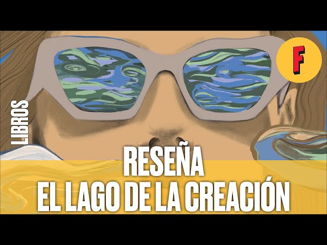 Vídeo relacionado con Telex Desde Cuba