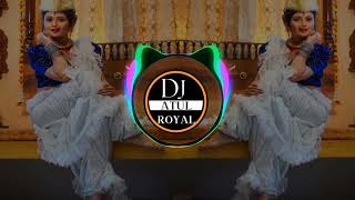 Download lagu Back Marti Hai Front Marti Hai DJ Remix | Bomb Bass Mix l DJ ATUL AND PAWAN DJATUL ANJANGAON SURJI mp3 Download lagu Back Marti Hai Front Marti Hai DJ Remix | Bomb Bass Mix l DJ ATUL AND PAWAN DJATUL ANJANGAON SURJI mp3