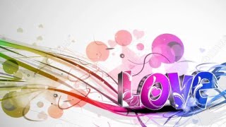 [ROCK] &quot;Elemento&quot; - RICARDO ANDRADE