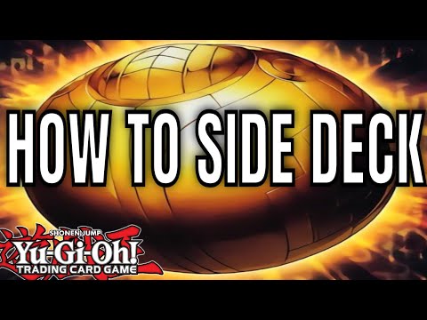 IF YOU PLAY PENDULUMS WATCH THIS...